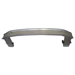 BUICK VERANO FRONT BUMPER REINFORCEMENT (ALUMINUM) **CAPA** OEM#13426894 2012-2014 PL#GM1006667C