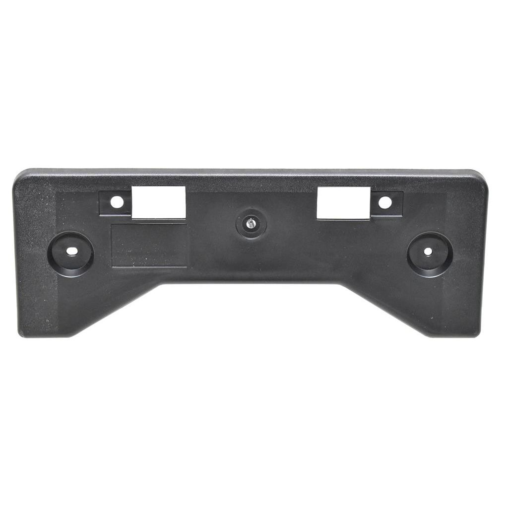NISSAN(DATSUN) SENTRA FRONT LICENSE PLATE BRACKET OEM#962106LB0A 2020-2023 PL#NI1068154