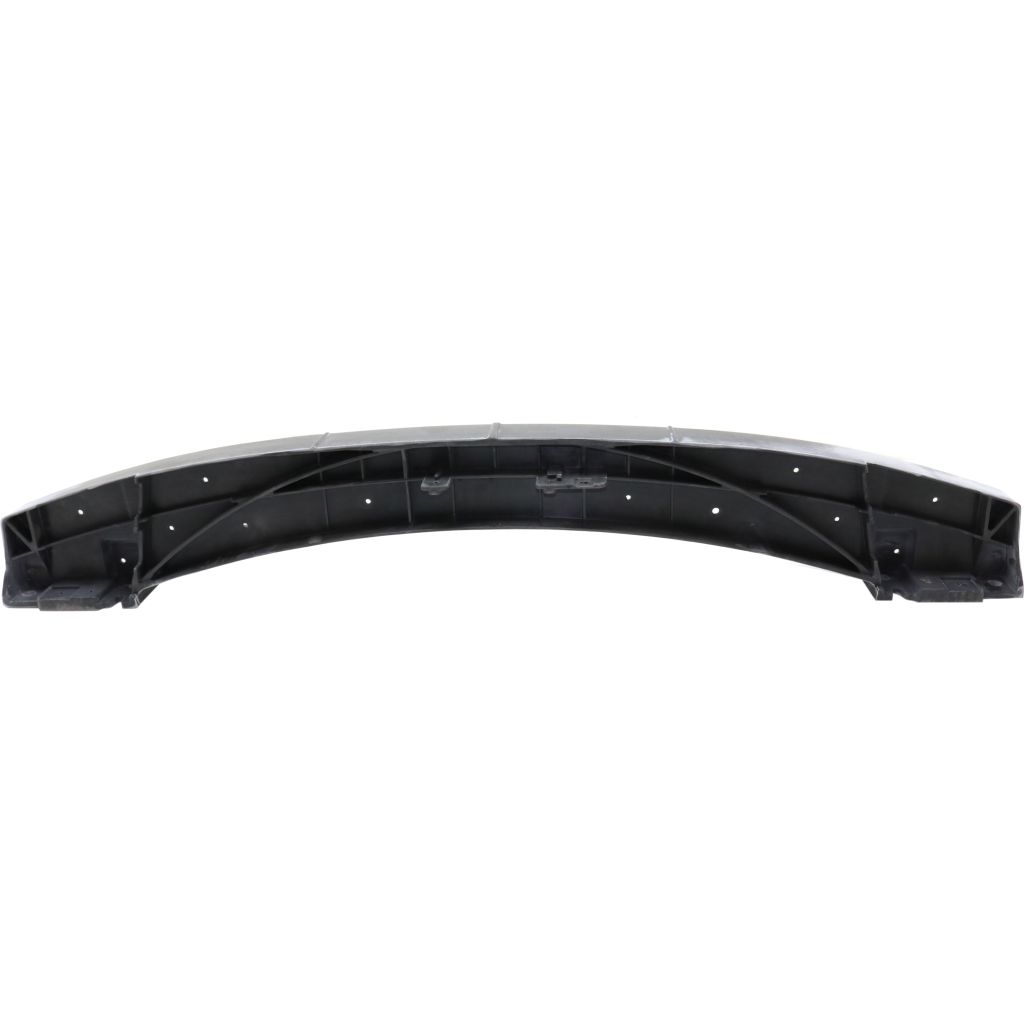 HYUNDAI ELANTRA SEDAN REAR BUMPER REINF (USA)(EXC SPORT) OEM#86631F3100 2017-2018 PL#HY1106179