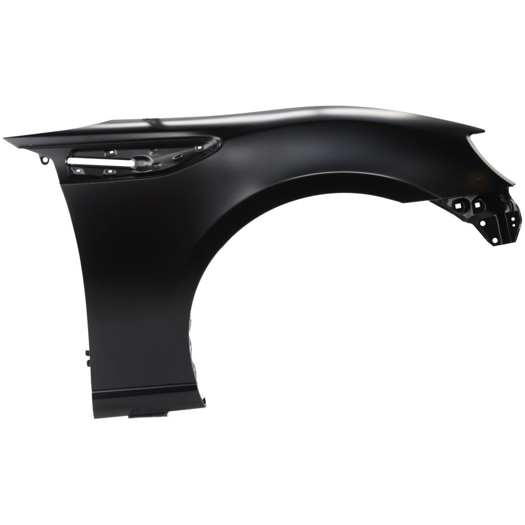 TOYOTA 86 FENDER RIGHT (Passenger Side) OEM#SU00301390 2017-2020 PL#SC1241108