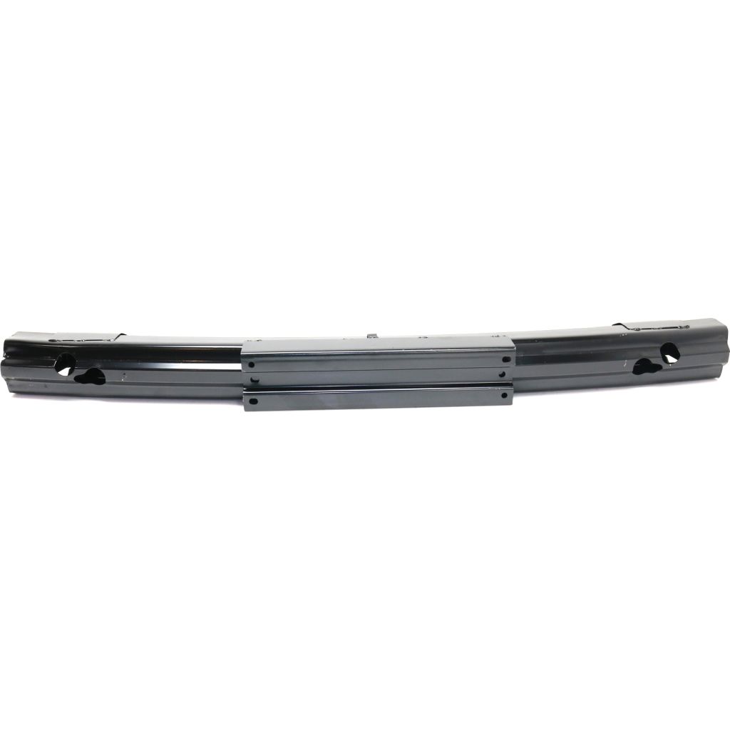 HONDA ACCORD COUPE REAR BUMPER REINF OEM#71530SDNA01ZZ 2003-2007 PL#HO1106162