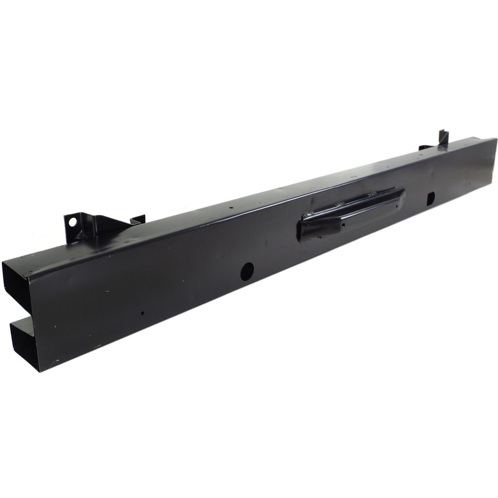 FORD FOCUS REAR BUMPER REINF (SD)(EXC ST)(WG 00-03) OEM#3S4Z17906AA 2000-2007 PL#FO1106218