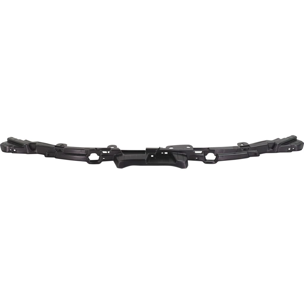 HONDA HRV GRILLE BRACKET OEM#71125T7AJ01 2019-2022 PL#HO1207115