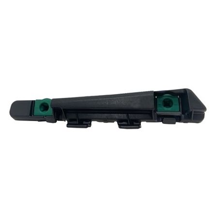 HYUNDAI KONA ELECTRIC REAR BUMPER COVER UPPER RETAINER LEFT (Driver Side) OEM#86651J9BA0 2022-2023 PL#HY1142128