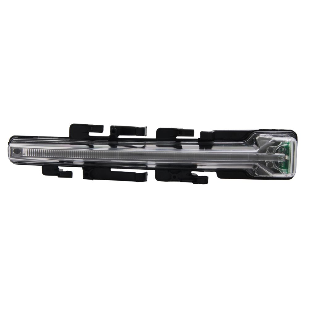 FORD FIESTA/HATCHBACK PARK LAMP RIGHT (Passenger Side) (LED LAMP W/O HOUSING) OEM#BE8Z13200A 2011-2013 PL#FO2521188