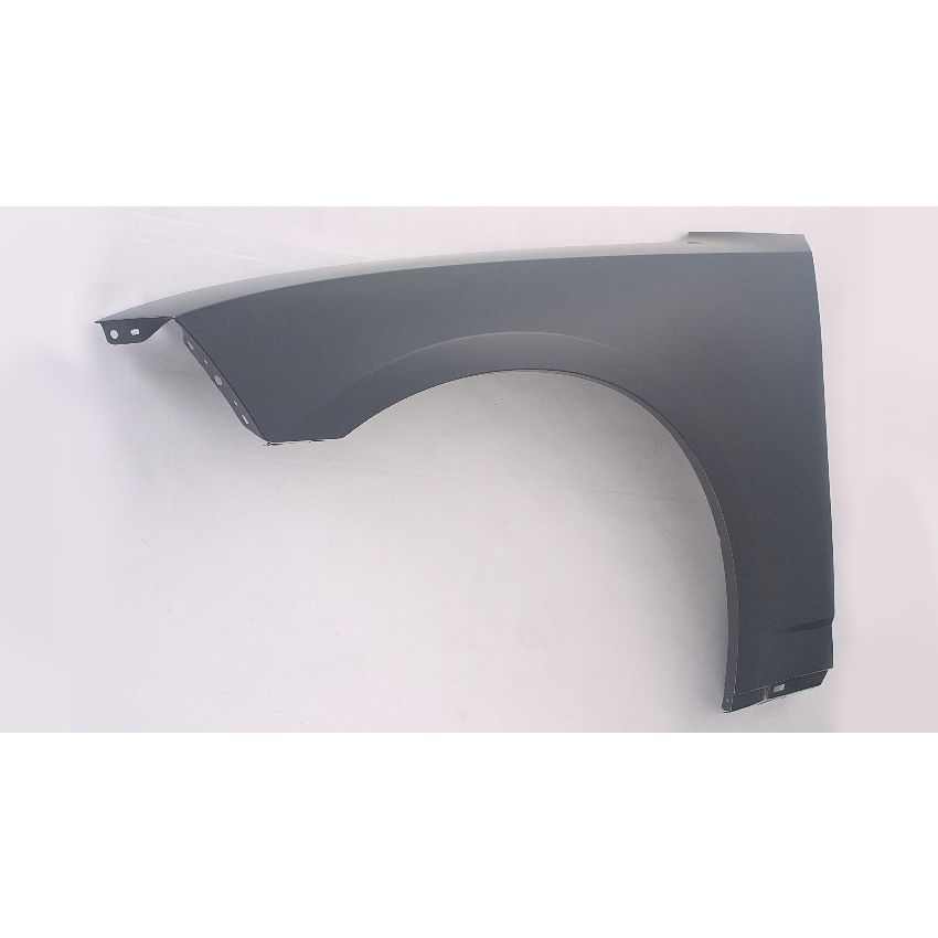 DODGE CHARGER FENDER LEFT (Driver Side) OEM#5183427AB 2006-2010 PL#CH1240247