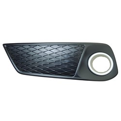 ACURA RDX FOG LAMP COVER LEFT (Driver Side) (W/ FOG) OEM#71109TX4A11 2013-2015 PL#AC1038102