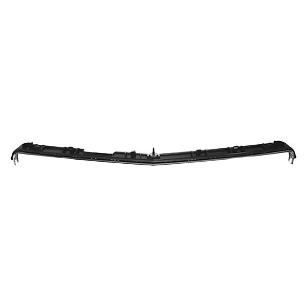 MERCEDES-BENZ E-CLASS COUPE (212) HOOD MLDG CHROME OEM#2078800082 2014-2017 PL#MB1235101