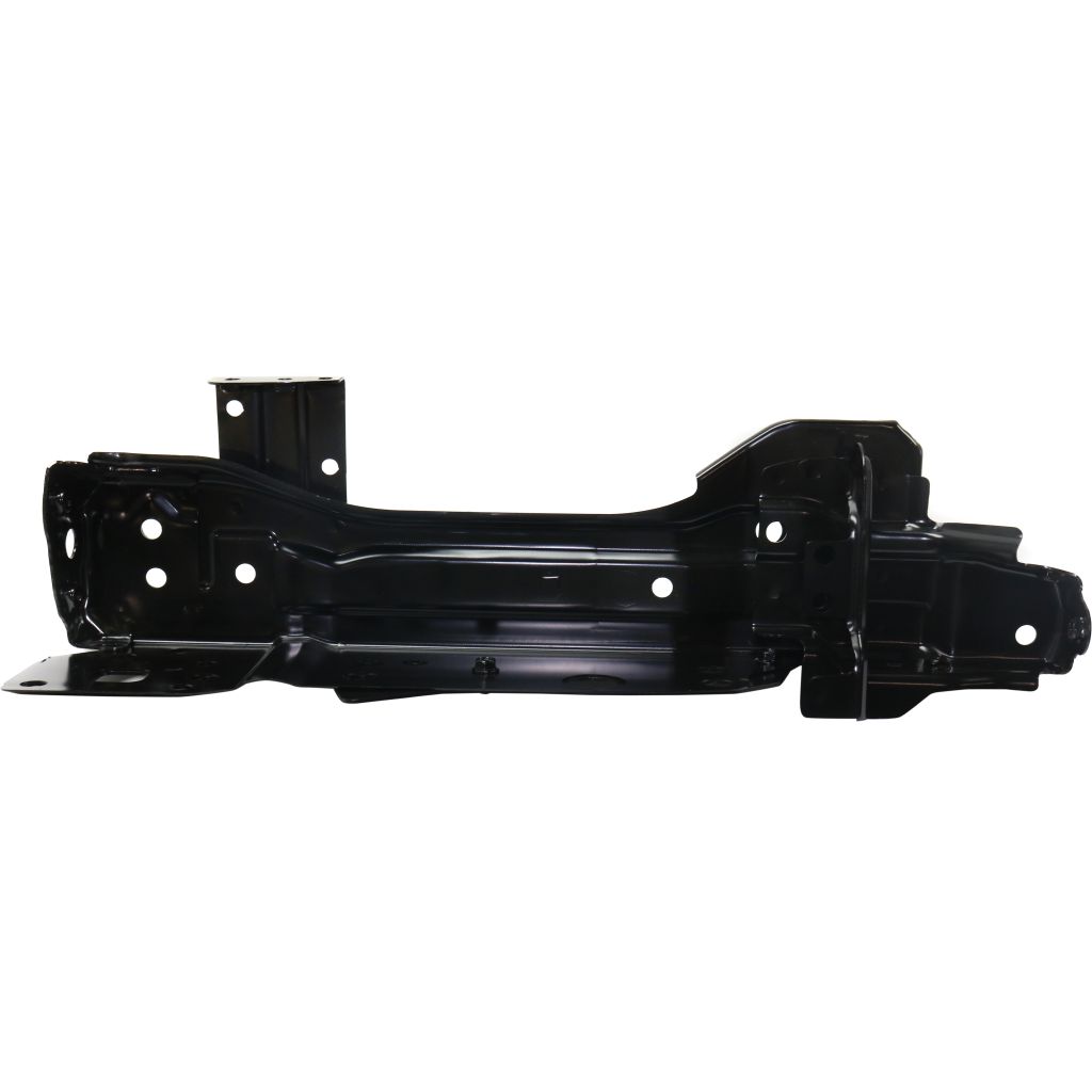 TOYOTA PRIUS PRIME RADIATOR SUPPORT SIDE ASSY LEFT (Driver Side) OEM#5320347902 2017-2022 PL#TO1225452
