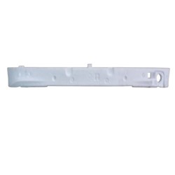 NISSAN JUKE FRONT BUMPER ABSORBER (S/SL/SV)**CAPA** OEM#620903YM1A 2015-2017 PL#NI1070161C