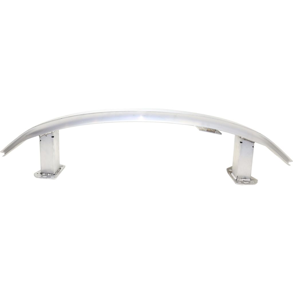 CHRYSLER 200 SEDAN FRONT BUMPER REINFORCEMENT (ALUMINUM)(W/ ADAPTIVE CRUISE) OEM#68245322AB 2015-2017 PL#CH1006234