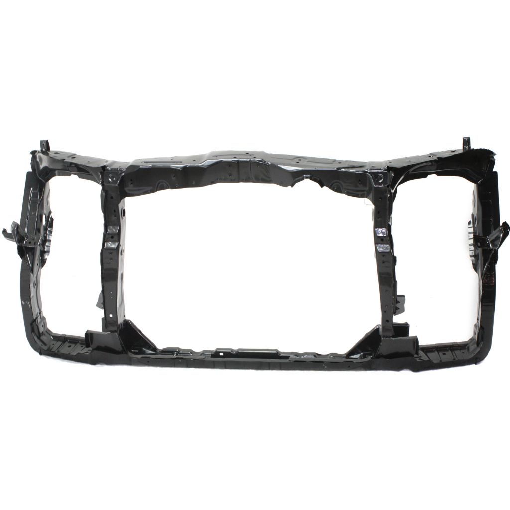 HONDA PILOT RADIATOR SUPPORT ASSEMBLY OEM#60400SZAA00ZZ 2009-2015 PL#HO1225175