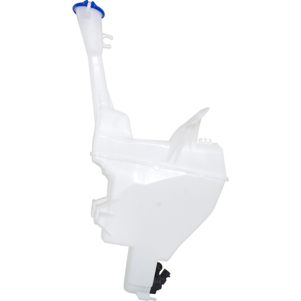 KIA SOUL WASHER TANK W/PUMP W/CAP OEM#98610B2000 2014-2019 PL#KI1288109