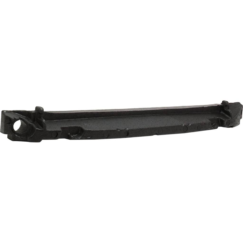 VOLKSWAGEN JETTA SEDAN (EXC GLI) FRONT BUMPER ABSORBER OEM#17A807248D 2019-2021 PL#VW1070125