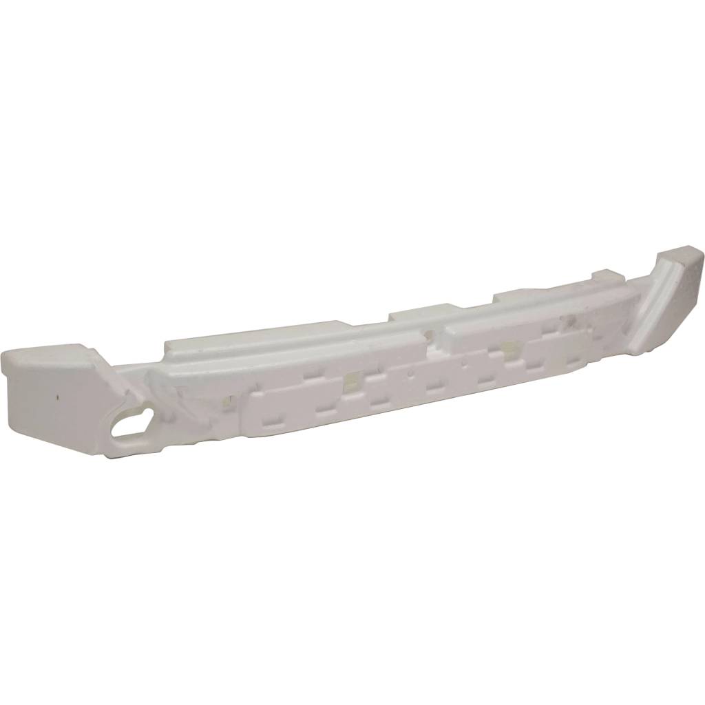 HYUNDAI ACCENT SEDAN FRONT BUMPER ABSORBER OEM#86520J0000 2018-2022 PL#HY1070173