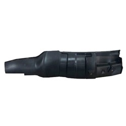 FORD TRUCKS & VANS TRANSIT FENDER LINER RIGHT (Passenger Side) **CAPA** OEM#BK3Z16102A 2015-2019 PL#FO1249184C