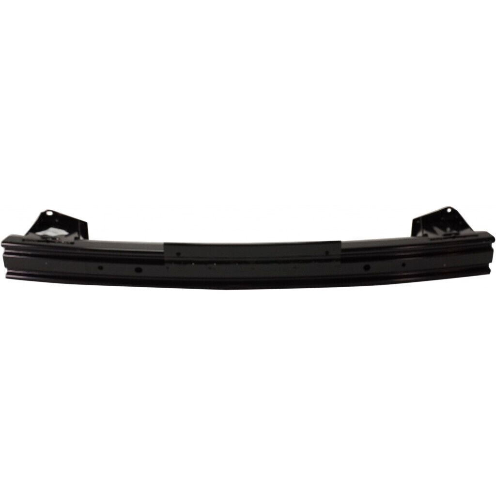 HONDA FIT REAR BUMPER REINF OEM#71530T5RA00ZZ 2015-2020 PL#HO1106194