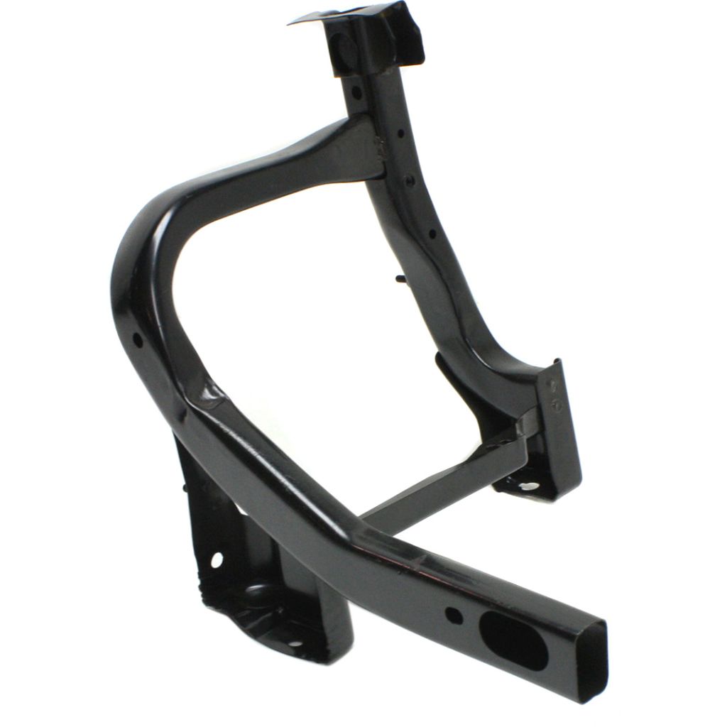 JEEP PATRIOT FENDER REINFORCEMENT BRACE RIGHT (Passenger Side) OEM#68019180AD 2007-2017 PL#CH1245102