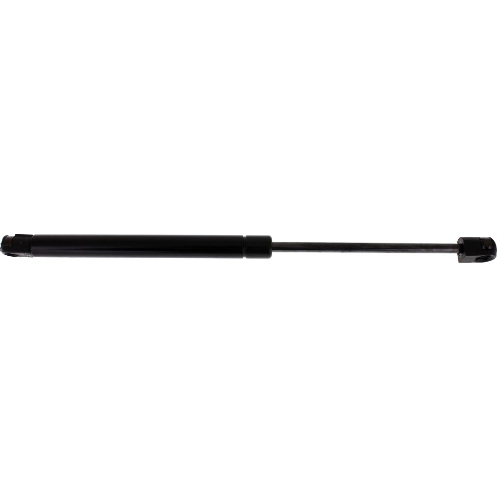 FORD TRUCKS & VANS FORD/PU (F150)(EXC SVT RAPTOR) HOOD SUPPORT STRUT R=L OEM#9L3Z16C826A 2009-2014 PL#FO1237115