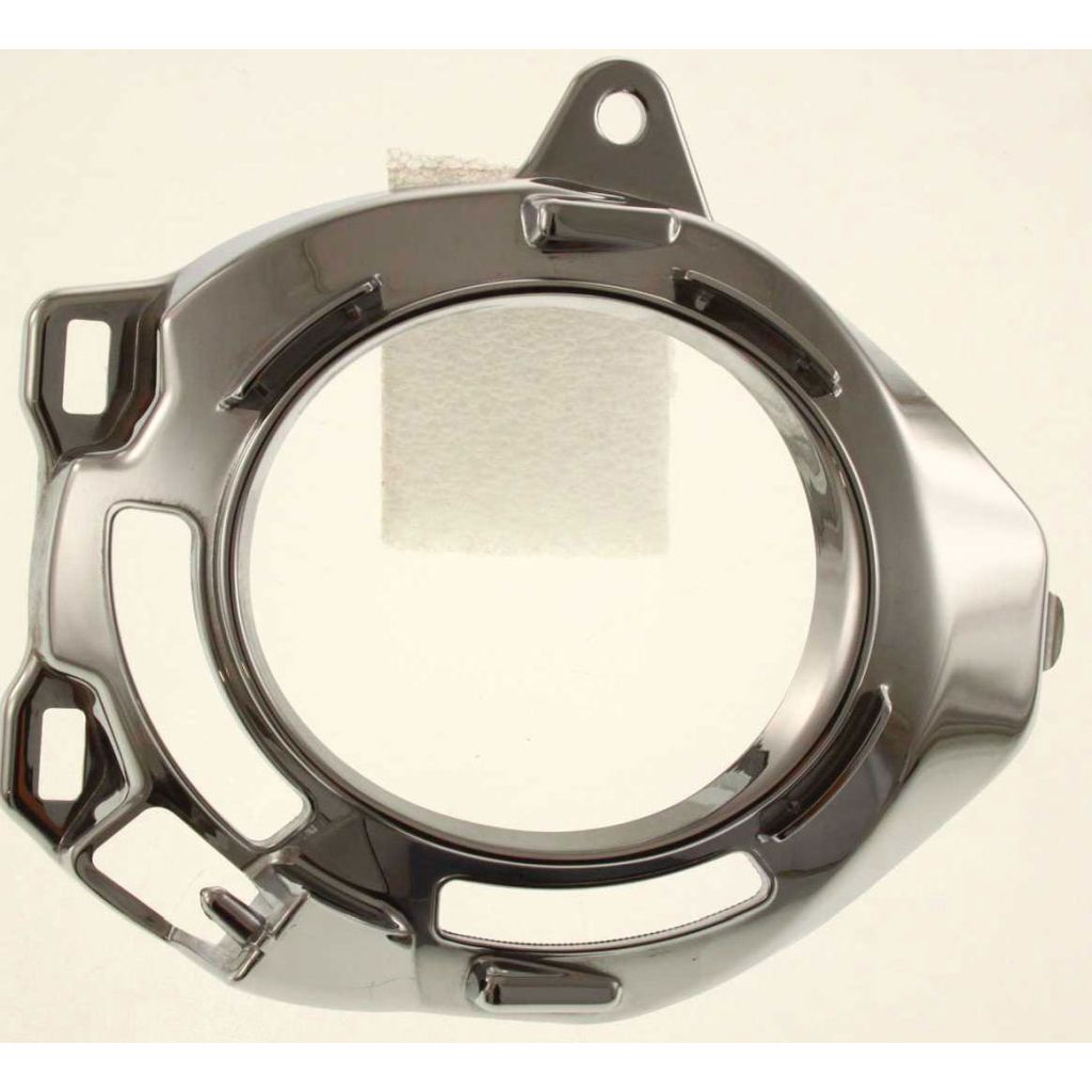 LEXUS ES 300/330 FOG LAMP BEZEL LEFT (Driver Side) OEM#5272233010 2005-2006 PL#LX2598101