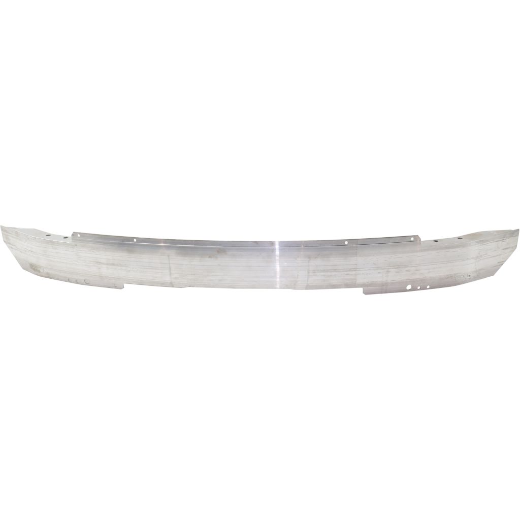 CHEVROLET MALIBU / MALIBU LIMITED FRONT BUMPER REINFORCEMENT (ALUMINUM)**CAPA** OEM#13327025 2013-2016 PL#GM1006673C
