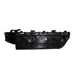 HONDA CRV FRONT BUMPER COVER SIDE SPACER RIGHT (Passenger Side) OEM#71193SWA003 2007-2011 PL#HO1043106