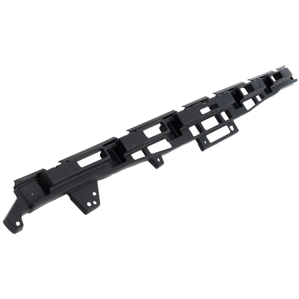 CHEVROLET IMPALA (NEW)(4pc T/L) REAR BUMPER CENTER BRACKET OEM#20958041 2014-2020 PL#GM1140106