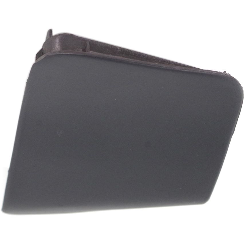 LEXUS GS 450h FRONT BUMPER TOW HOOK COVER (WO/F SPORT) OEM#5212930907 2013-2015 PL#LX1028103