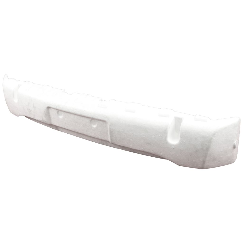 FORD FOCUS FRONT BUMPER ABSORBER OEM#8S4Z17C882A 2008-2011 PL#FO1070175