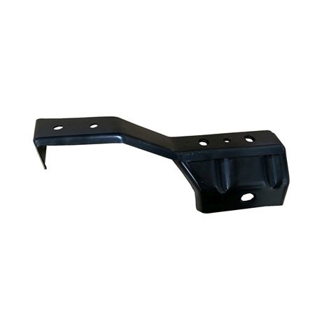 NISSAN(DATSUN) ARMADA REAR BUMPER REINF BRACKET LEFT (Driver Side) OEM#852111LA0B 2017-2024 PL#IN1162100