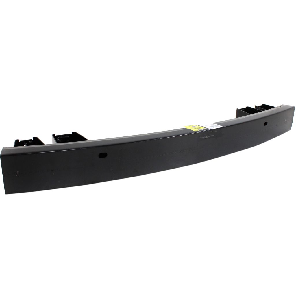 CHEVROLET IMPALA / IMPALA LIMITED (2pc T/L) REAR BUMPER REINF**CAPA** OEM#25865729 2014-2016 PL#GM1106663C