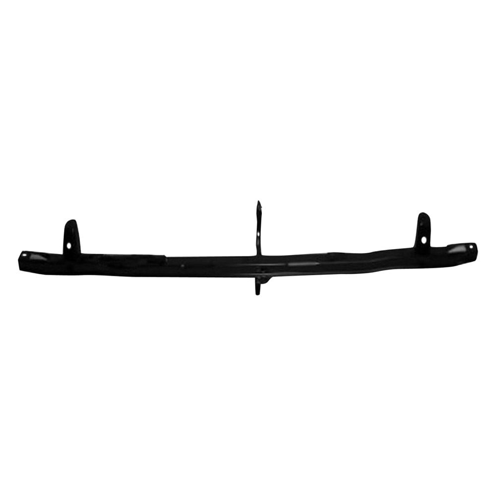 TOYOTA CAMRY FRONT BUMPER REINFORCEMENT UPPER OEM#52029AA030 2002-2006 PL#TO1007107