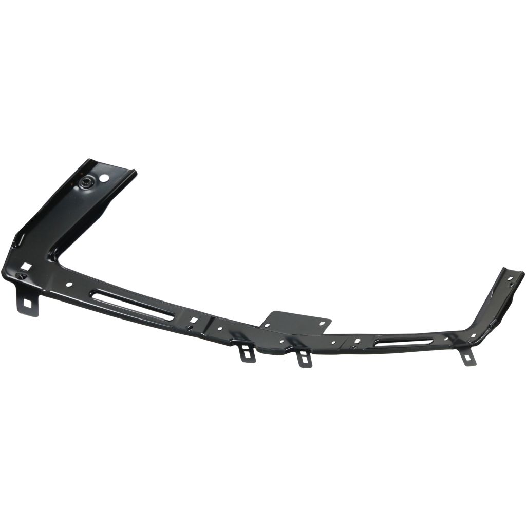 BUICK ENVISION FRONT BUMPER COVER UPPER SUPPORT OEM#23504355 2016-2020 PL#GM1041147