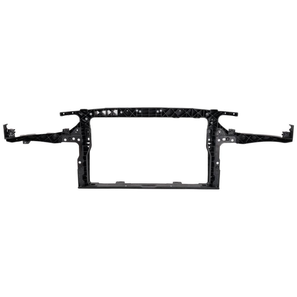 HYUNDAI IONIQ PLUG-IN HYBRID RADIATOR SUPPORT ASSY OEM#64101G2000 2018-2022 PL#HY1225216