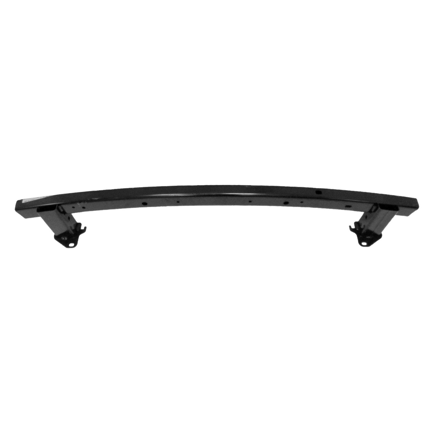 NISSAN(DATSUN) SENTRA FRONT BUMPER REINF LOWER **CAPA** OEM#F20316LBMH 2020-2023 PL#NI1007103C