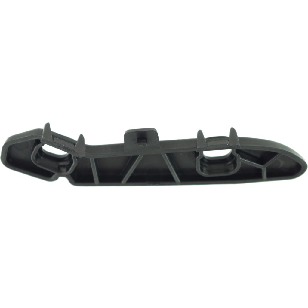 BMW BMW 3 (SEDAN) HYBRID FRONT BUMPER COVER SIDE RETAINER RIGHT (Passenger Side) LOWER OEM#51117279712 2016-2018 PL#BM1043105