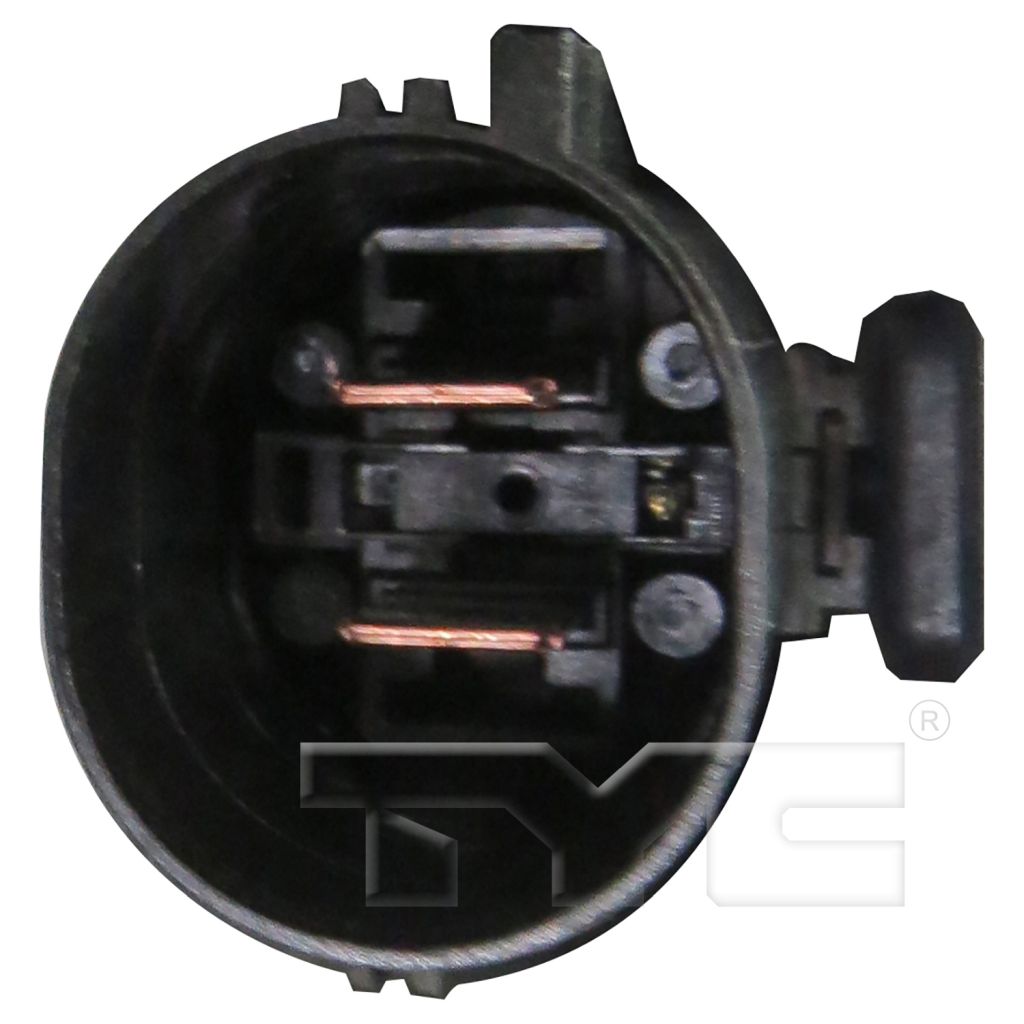 JEEPVEHICLE GRAND CHEROKEE / GRAND CHEROKEE WK RADIATOR & A/C FAN ASSY (EXC 6.2L)(HVY DUTY)(SINGLE) OEM#52014787AC 2014-2021 PL#CH3115187