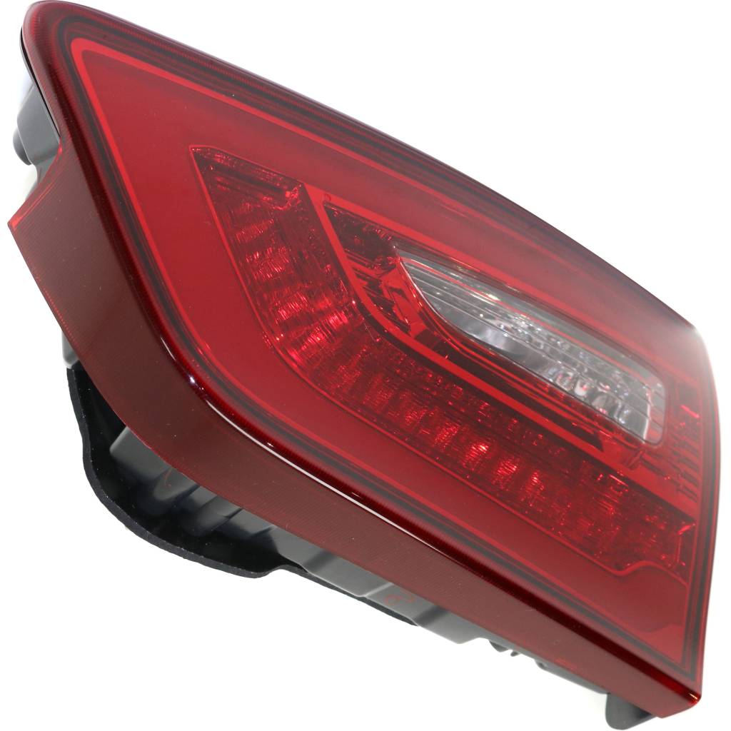 KIA OPTIMA BACK-UP LAMP ASSY RIGHT (Passenger Side) (W/ LED)(USA)(FROM 10-3-13) OEM#924042T620 2014-2015 PL#KI2803105