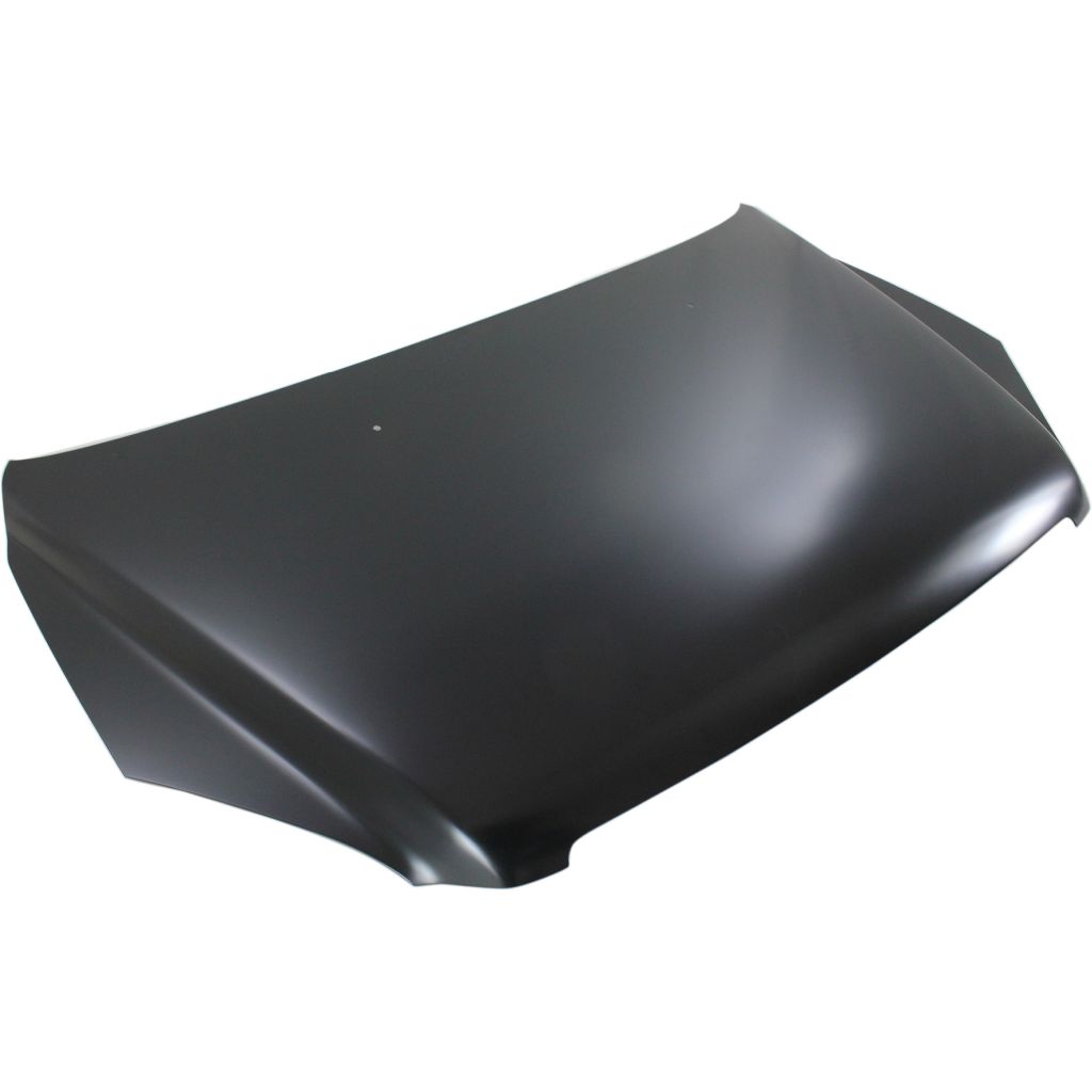HONDA PILOT HOOD OEM#60100S9VA90ZZ 2003-2005 PL#HO1230141