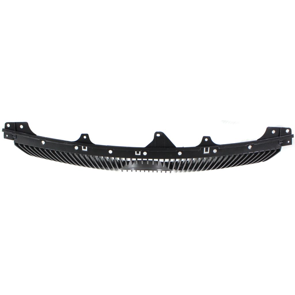 LEXUS GS 450h GRILLE BLACK OEM#5311130C51 2008-2009 PL#LX1200128