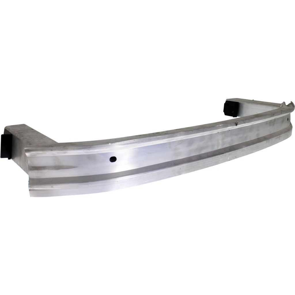 CHEVROLET VOLT FRONT BUMPER REINFORCEMENT (ALUMINUM) OEM#20860494 2011-2015 PL#GM1006677