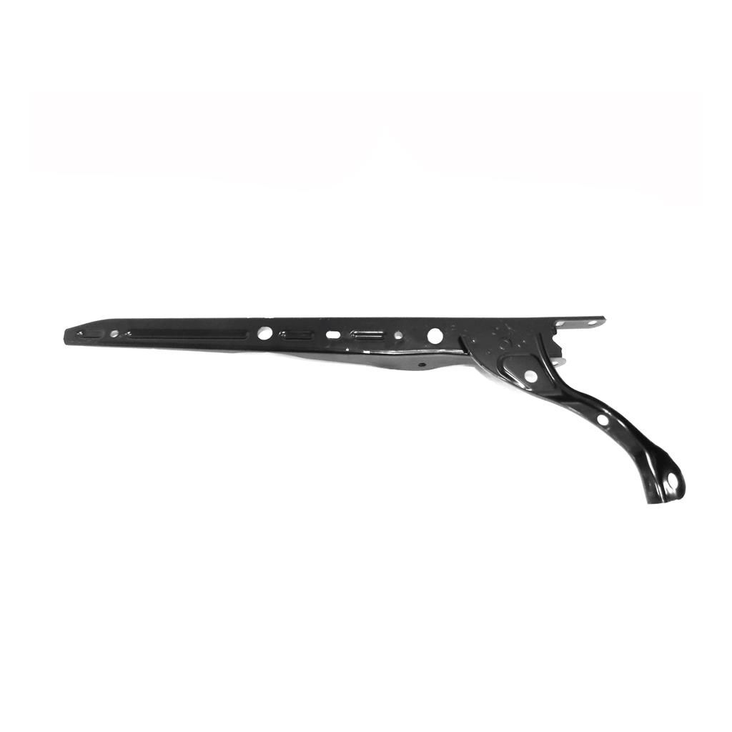 LEXUS GS 300/350/200t HOOD LATCH SUPPORT (RADIATOR SUPPORT CENTER) OEM#5321730903 2013-2015 PL#LX1233110