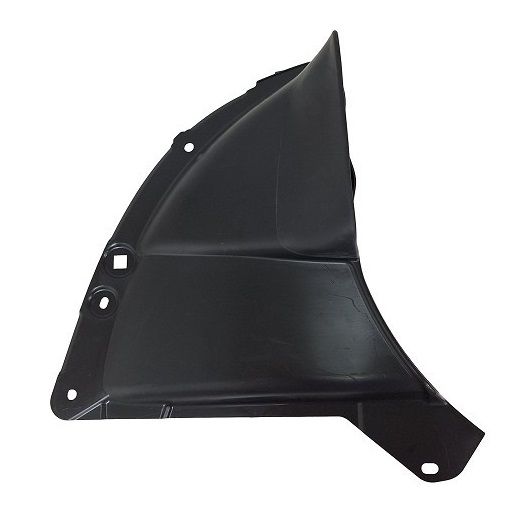 MAZDA CX-50 FRONT SPLASH SHIELD SIDE LEFT (Driver Side) (FRONT LINER) **CAPA** OEM#VA405614Y 2023-2025 PL#MA1250126C