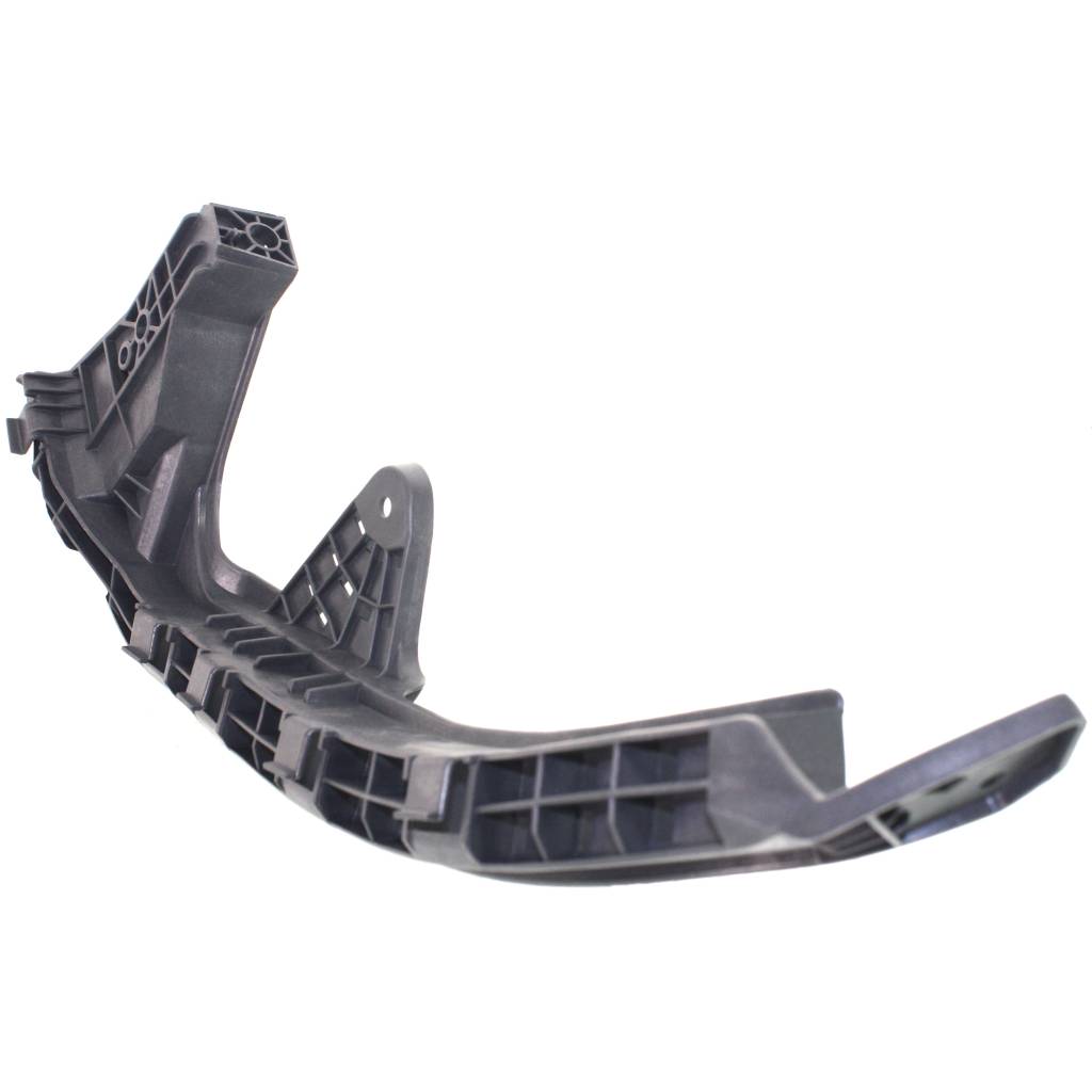 HONDA INSIGHT FRONT BUMPER BEAM LEFT (Driver Side) OEM#71190TM8A01 2010-2014 PL#HO1032104