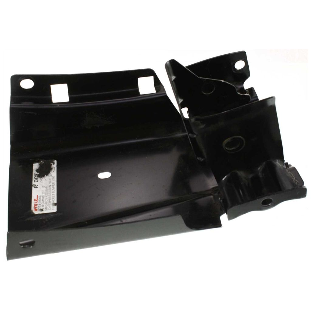 AUDI Q5 / SQ5 (SPORTBACK) FENDER LINER RIGHT (Passenger Side) (UPPER SECTION) OEM#80A821172G 2021-2025 PL#AU1249144