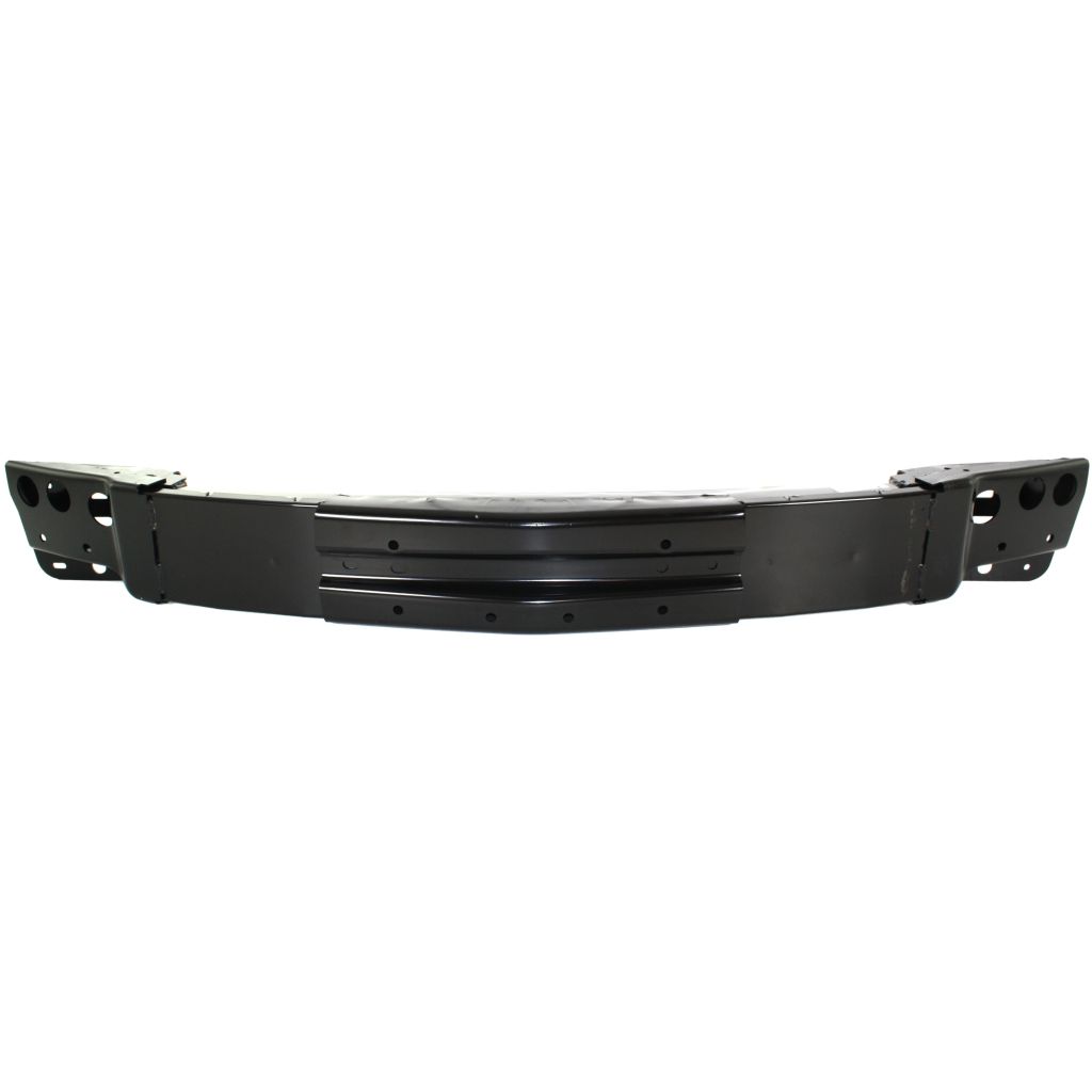 SATURN OUTLOOK FRONT BUMPER REINFORCEMENT OEM#25939589 2007-2010 PL#GM1006661