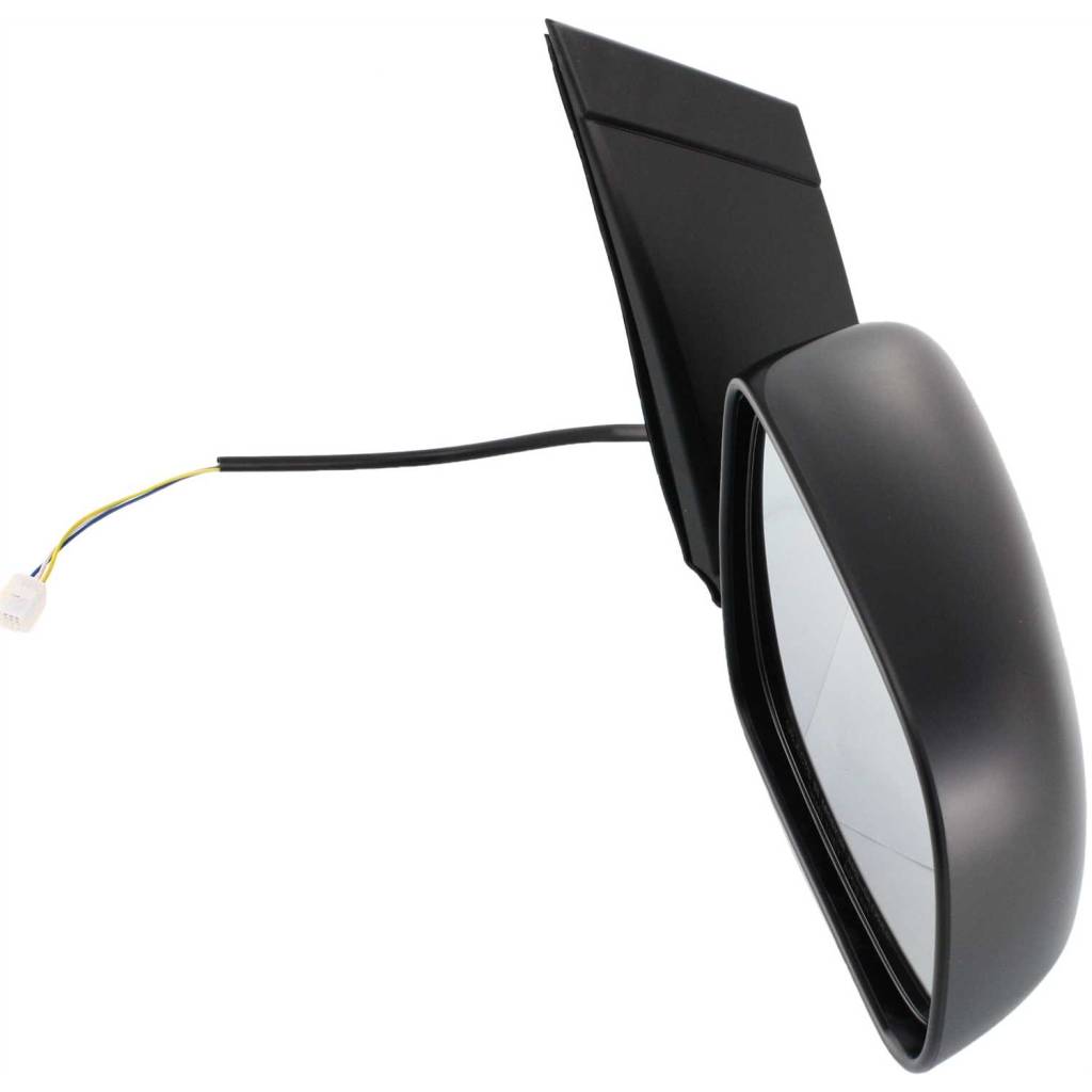TOYOTA SIENNA DOOR MIRROR RIGHT (Passenger Side) POWER/ NOT HEATED OEM#87910AE010 2004-2010 PL#TO1321201