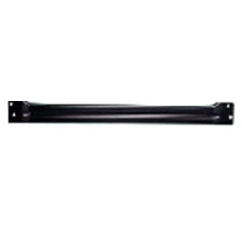 MERCEDES-BENZ SPRINTER RADIATOR SUPPORT LOWER (UNDERBODY CROSSMENBER) OEM#9066221304 2019-2024 PL#MB1229101