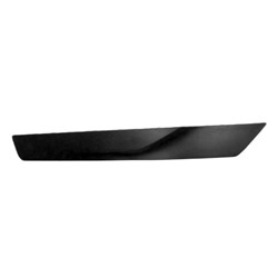 FORD TRUCKS & VANS EXPLORER FRONT BUMPER LOWER SIDE MLDG RIGHT (Passenger Side) (W/SKID PLATE) OEM#FB5Z17626CA 2016-2017 PL#FO1047106