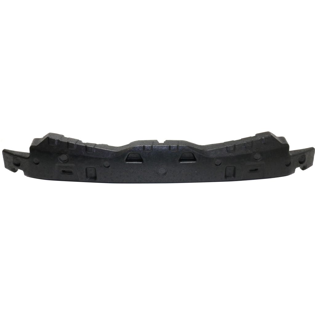 KIA OPTIMA FRONT BUMPER ABSORBER (SX/SXL) OEM#86520D5200 2016-2018 PL#KI1070153